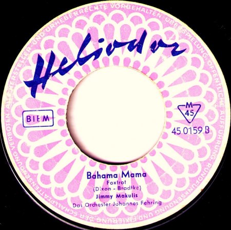 Makulis,Jimmy02Bahama Mama 001.jpg