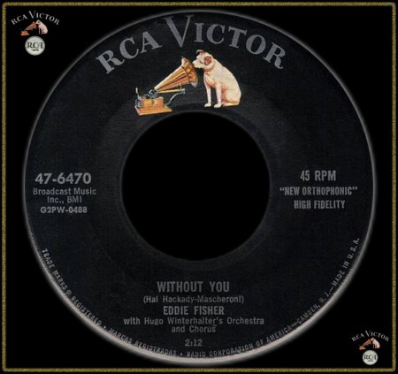 EDDIE FISHER - WITHOUT YOU_IC#002.jpg