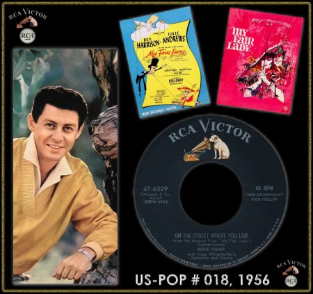 EDDIE FISHER - ON THE STREET WHERE YOU LIVE_IC#001.jpg