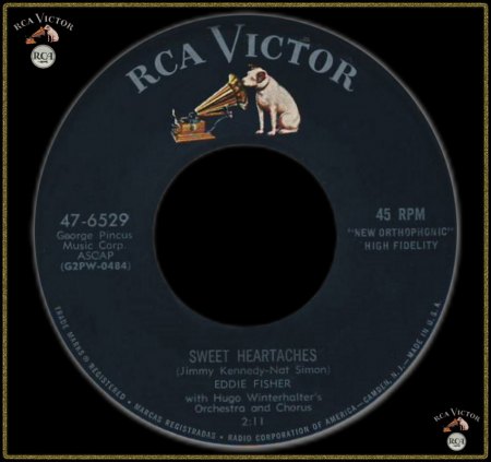 EDDIE FISHER - SWEET HEARTACHES_IC#002.jpg