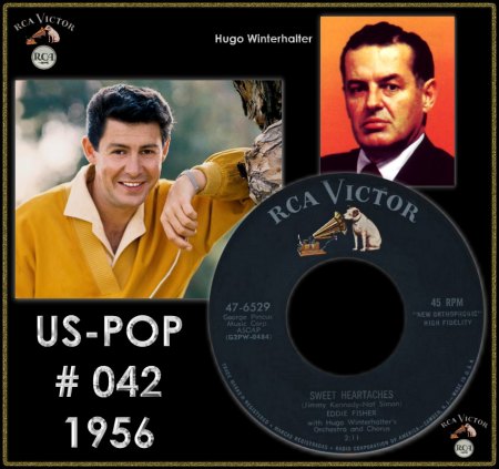 EDDIE FISHER - SWEET HEARTACHES_IC#001.jpg