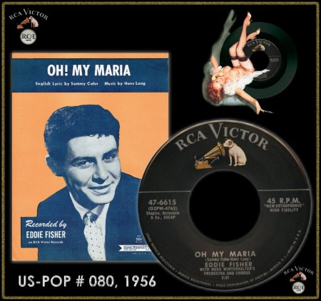 EDDIE FISHER - OH MY MARIA_IC#001.jpg