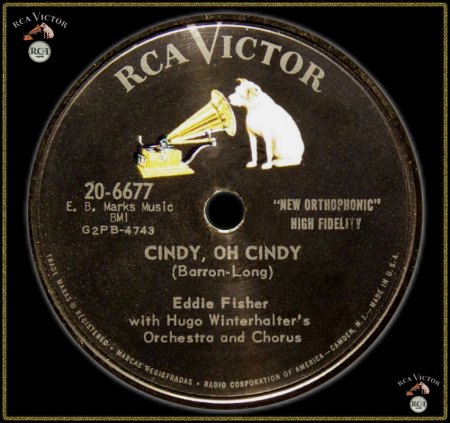 EDDIE FISHER - CINDY OH CINDY_IC#002.jpg