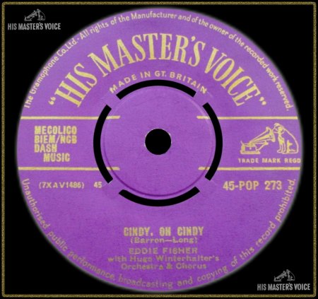 EDDIE FISHER - CINDY OH CINDY_IC#005.jpg