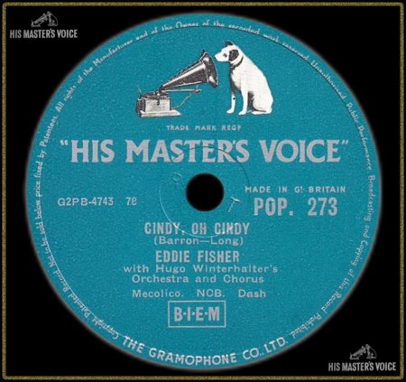 EDDIE FISHER - CINDY OH CINDY_IC#004.jpg