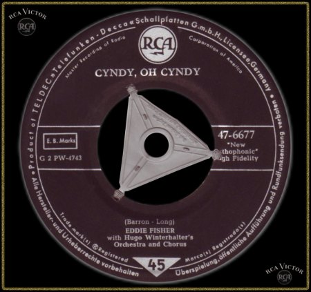 EDDIE FISHER - CINDY OH CINDY_IC#007.jpg