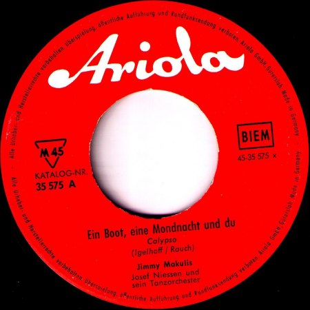 Makulis,Jimmy09EinBoot 001.jpg