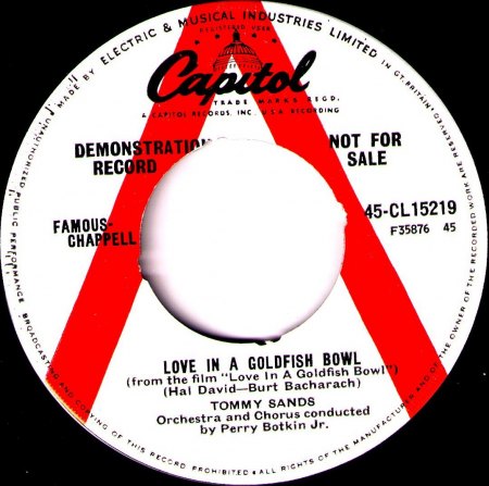 Sands,Tommy06LoveInA PROMO 001.jpg