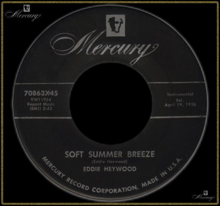 EDDIE HEYWOOD - SOFT SUMMER BREEZE_IC#003.jpg