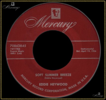 EDDIE HEYWOOD - SOFT SUMMER BREEZE_IC#002.jpg