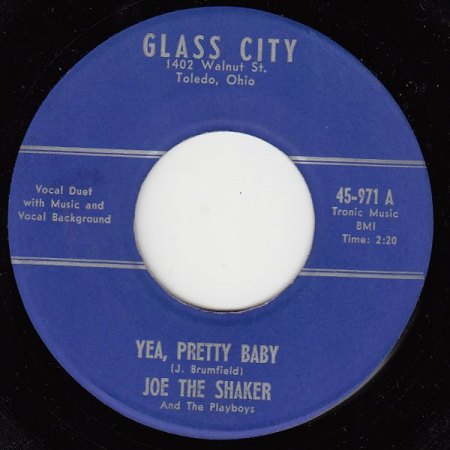 k-joe the shaker 1.jpg