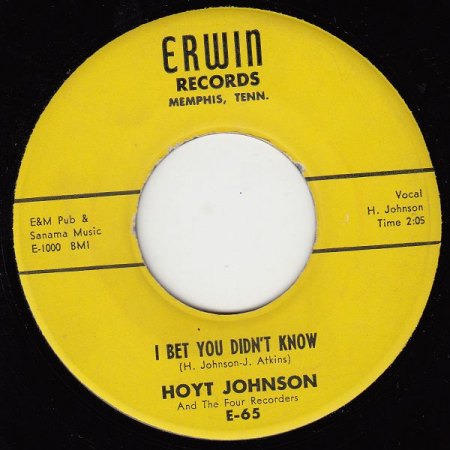k-hoyt johnson 1.jpg
