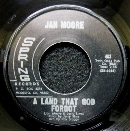 MOORE B.jpg