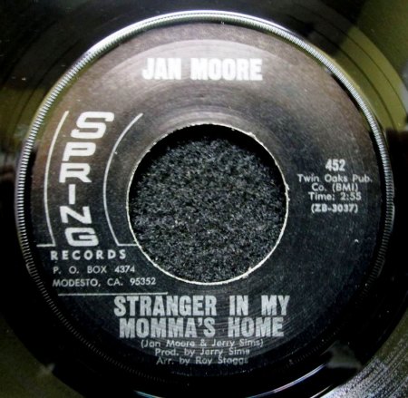 MOORE A.jpg