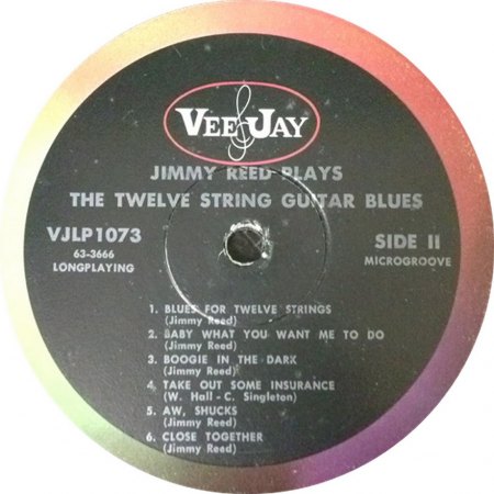 ReedLabelB_Bildgröße ändern.jpg