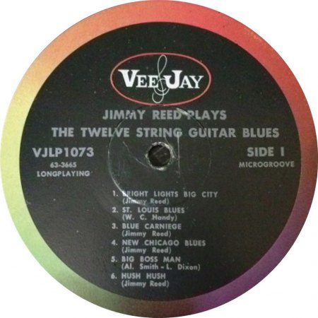 ReedLabelA_Bildgröße ändern.jpg