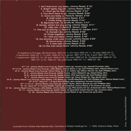 jazzblues013reedF2_Bildgröße ändern.jpg