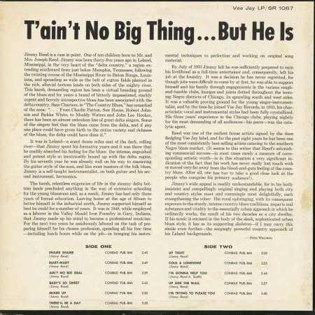 Jimmy Reed - Vee Jay 1067 Back_Bildgröße ändern.jpg