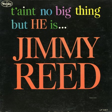Jimmy Reed - Vee Jay 1067 Front_Bildgröße ändern.jpg
