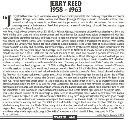 Reed, Jerry 1958-1963 Classics (4)x_Bildgröße ändern.jpg