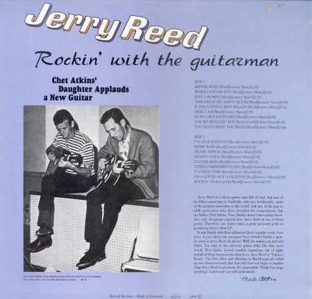 Back_Bildgröße ändern.JPG