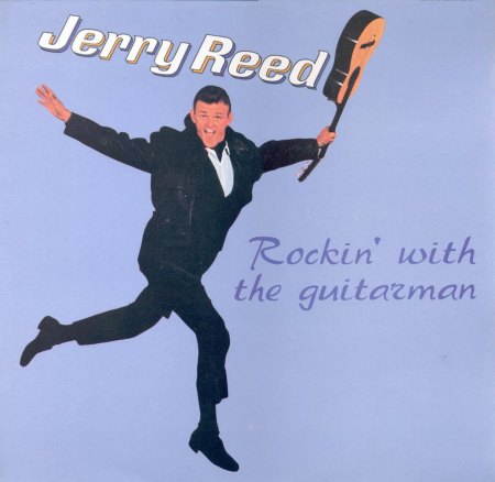 Front_Bildgröße ändern.JPG