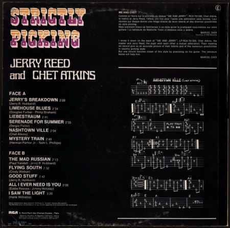 Jerry Reed Chet Atkins - Rear_Bildgröße ändern.JPG