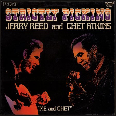 Jerry Reed Chet Atkins - Front_Bildgröße ändern.JPG