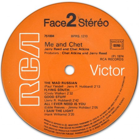 Me &amp; Chet - Label B.jpg