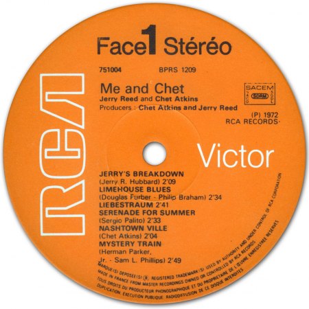 Me &amp; Chet - Label A.jpg