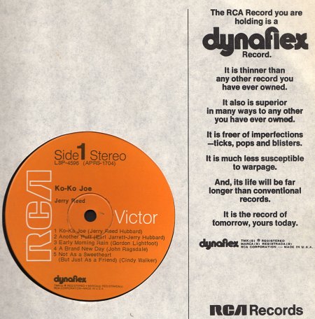 Reed, Jerry - Ko-Ko Joe  (3)xx.jpg