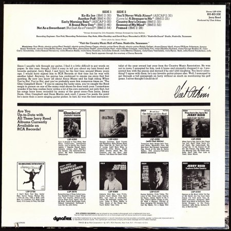 Reed, Jerry - Ko-Ko Joe  (2)_Bildgröße ändern.JPG