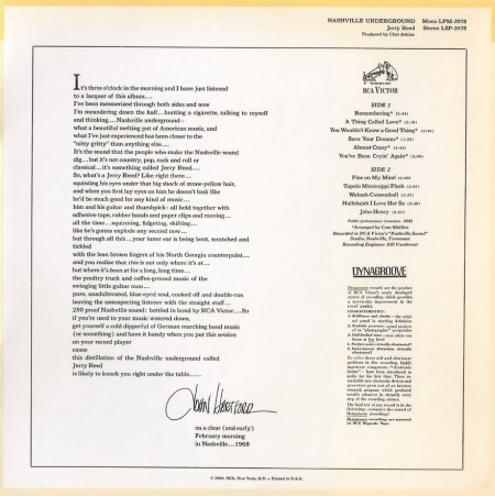 bk7yy_Bildgröße ändern.jpg