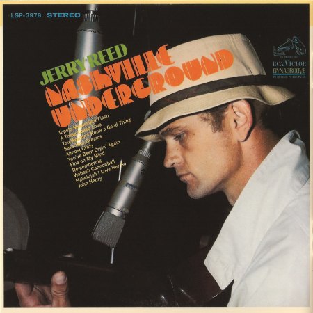 bk7xx_Bildgröße ändern.jpg