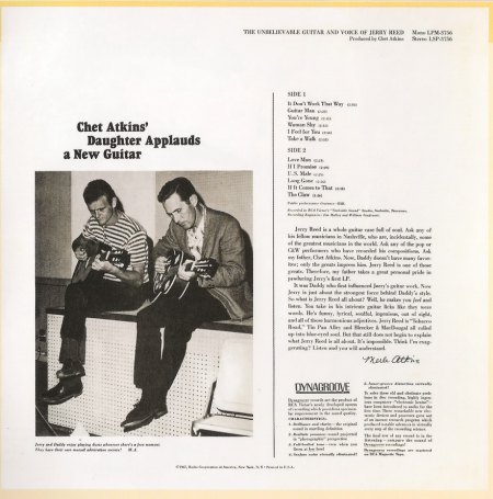 bk6yy_Bildgröße ändern.jpg