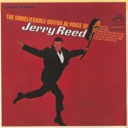 bk6xx_Bildgröße ändern.jpg