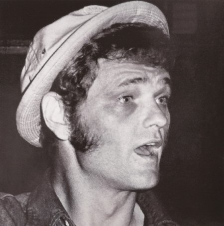 bk3xx_Bildgröße ändern.jpg