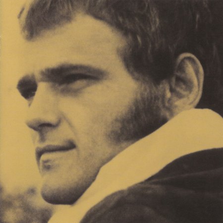 bk1_Bildgröße ändern.jpg