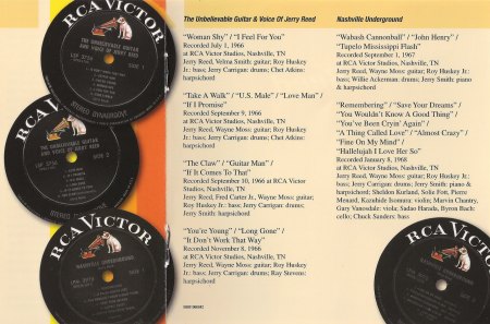 bk5xx_Bildgröße ändern.jpg