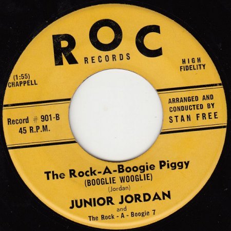 k-junior jordan 2.jpg