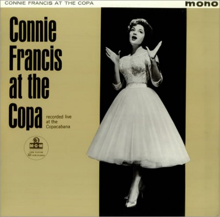 Francis,Connie11At The Copa.jpg