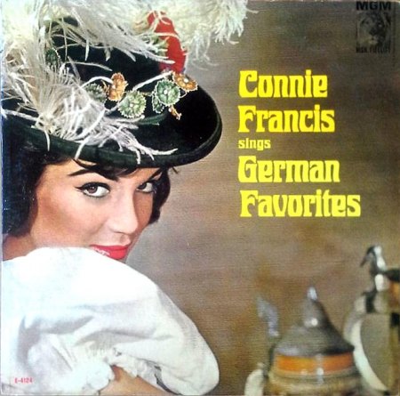 Francis,Connie31sings German favorites.jpg