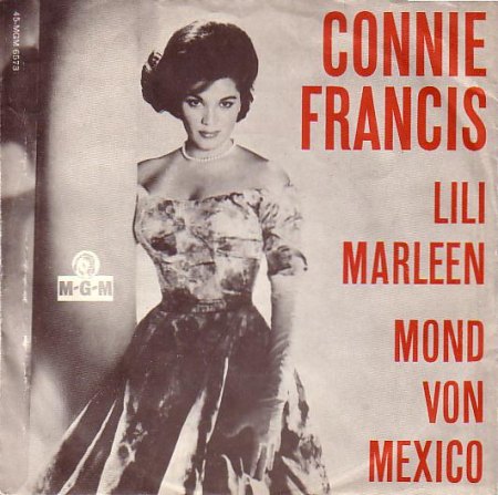 Francis,Connie03Mond von Mexiko.jpg