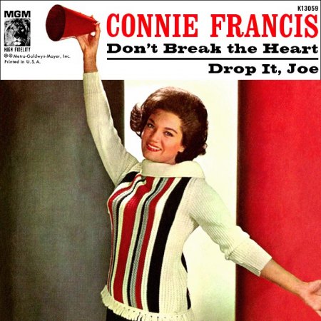 Francis,Connie05.jpg