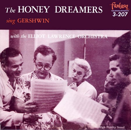 Honey Dreamers - Sing Gershwin (4)_Bildgröße ändern.jpg