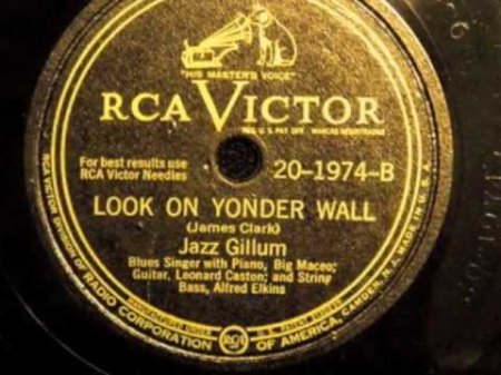 Gillum,Jazz05a.jpg
