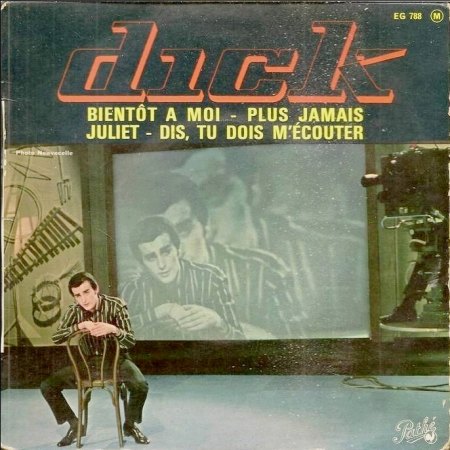 front.jpg