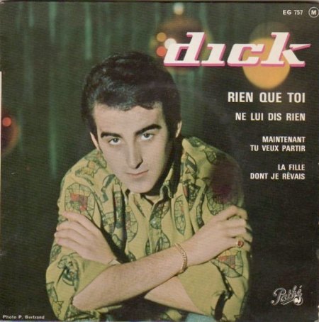 front.jpg
