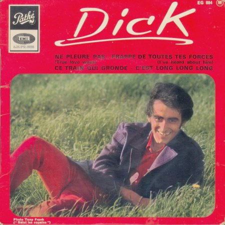 front.JPG