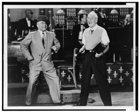 Eddie Jackson &amp; Jimmy Durante.jpg